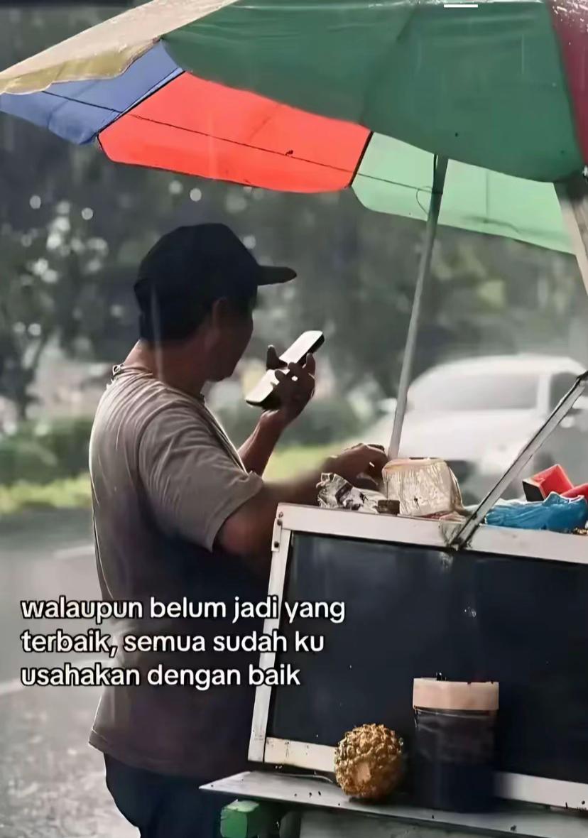 @BUU🍄