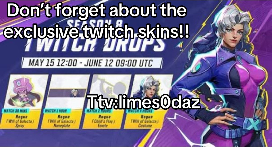 @ttv.limes0daa
