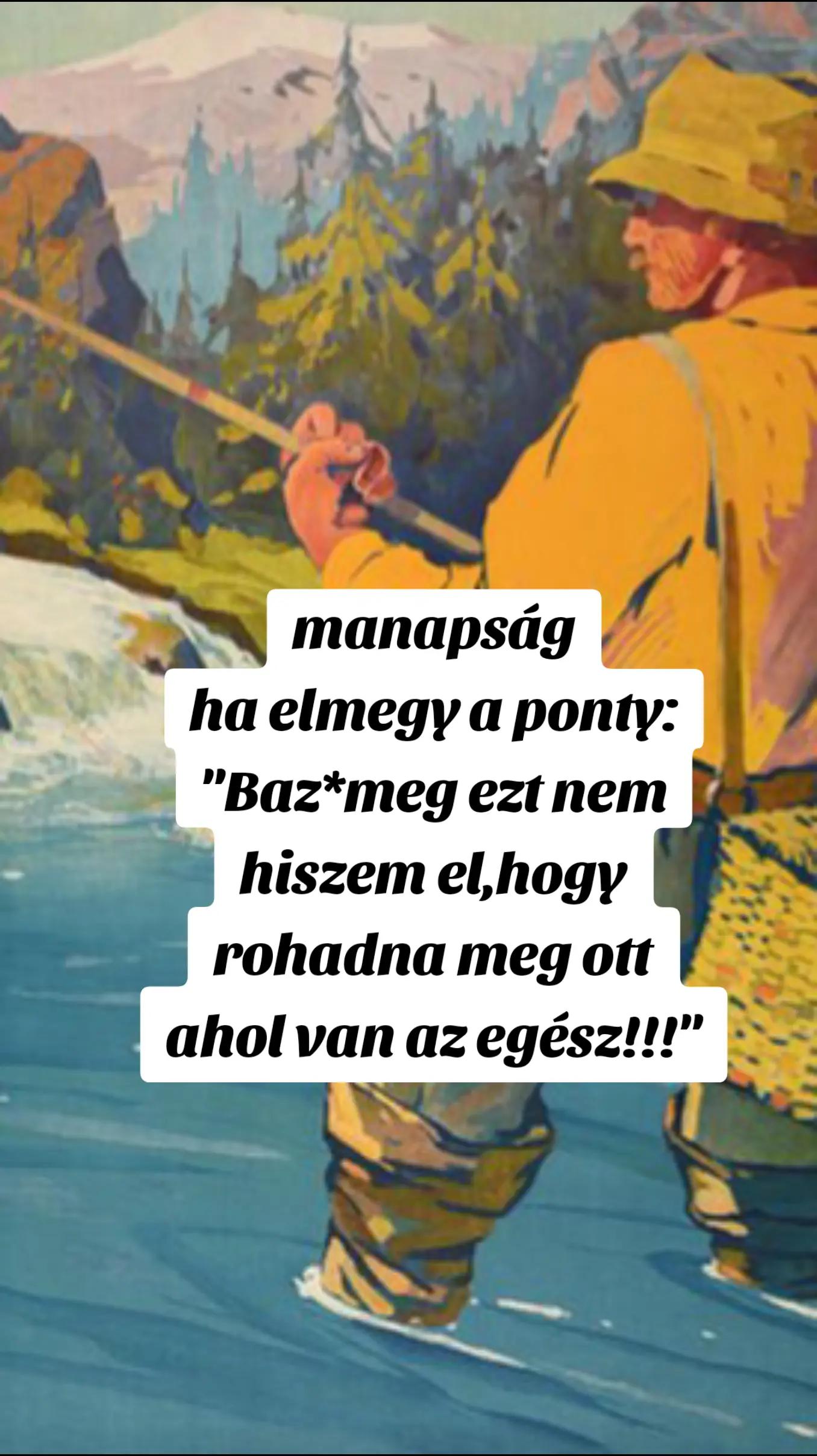 @🇭🇺SumákFeeder🎣