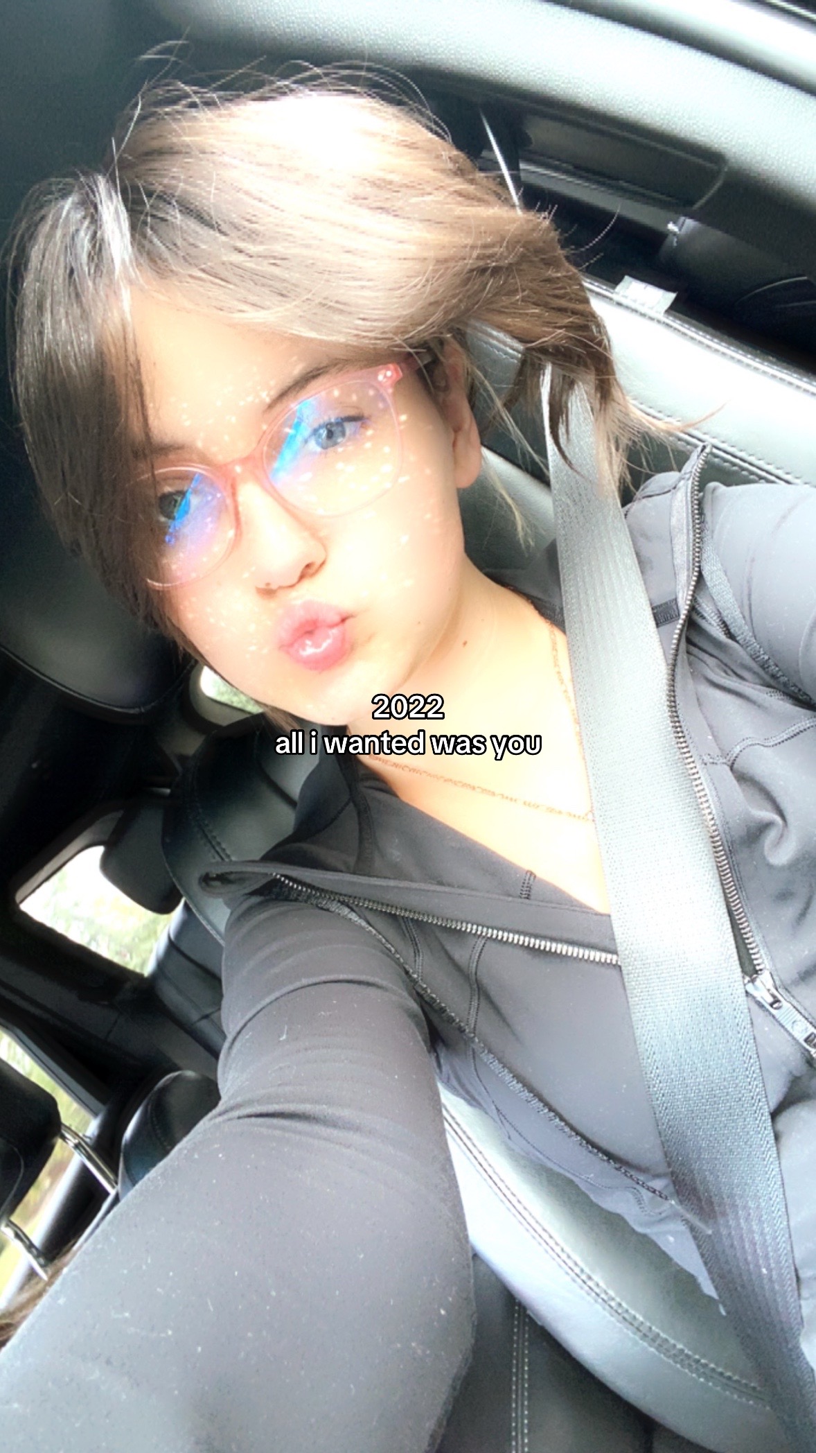 @shslbug