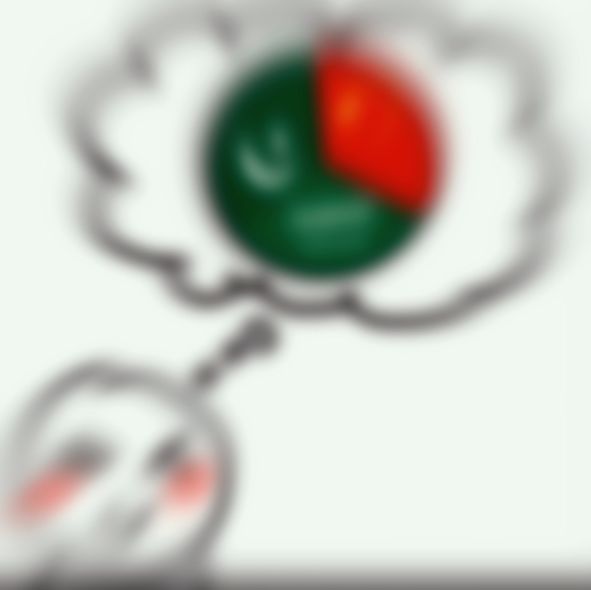 @🏴☪️花！喜悦 [🇨🇳]