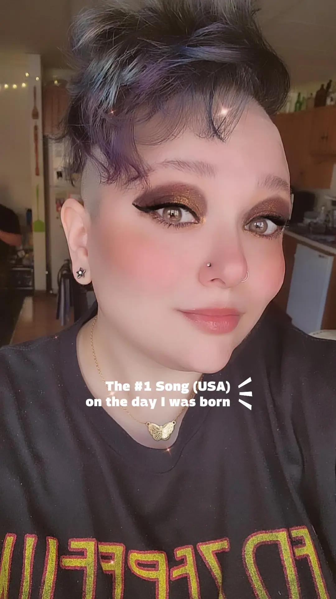 @🩶Alison 🧠 ADHD 🖤 GMR