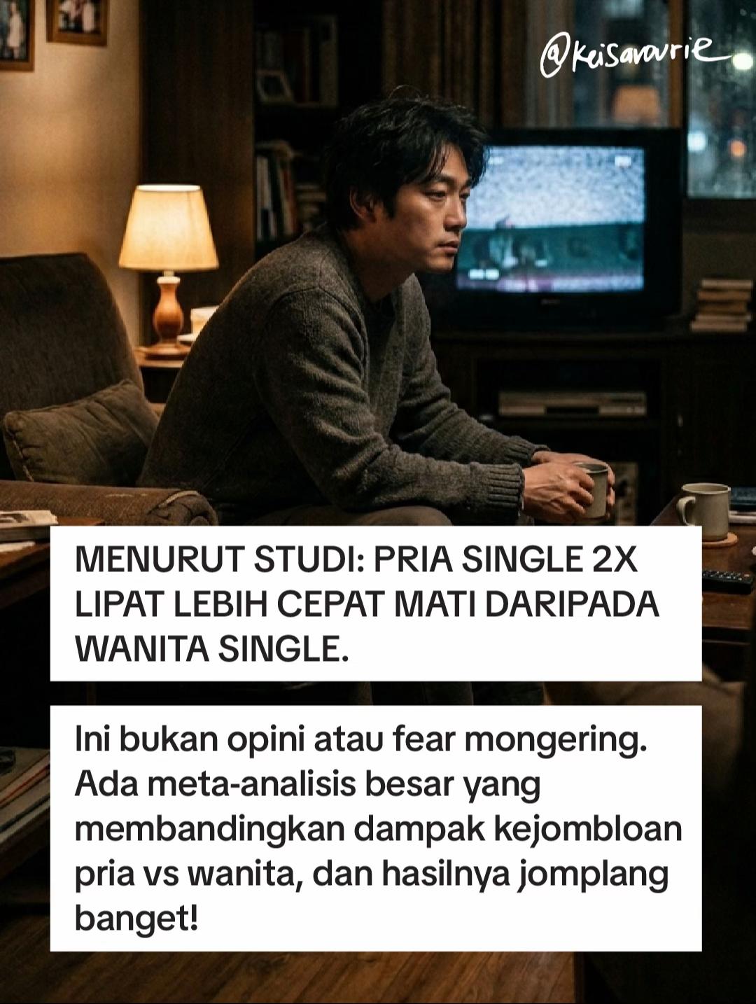 @Coach Kei