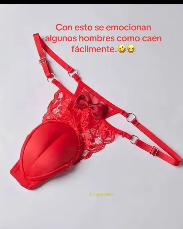 @🍩🌶️Analapotrabella10🍩🌶️