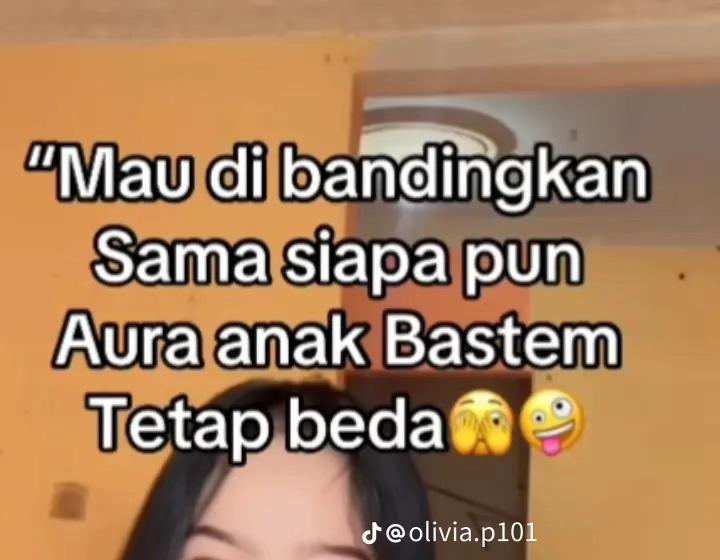 @cantikalumantik♡