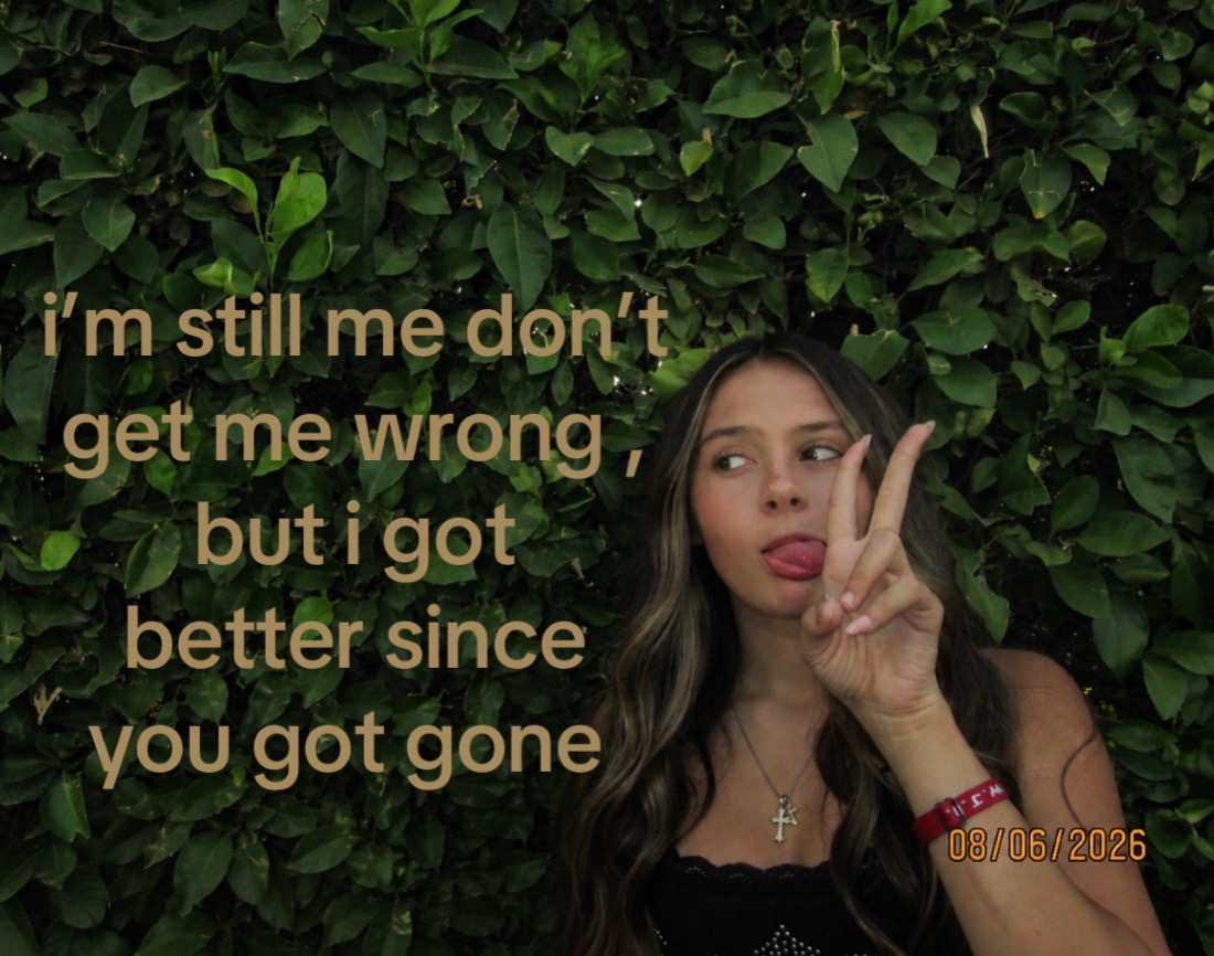 @User122811