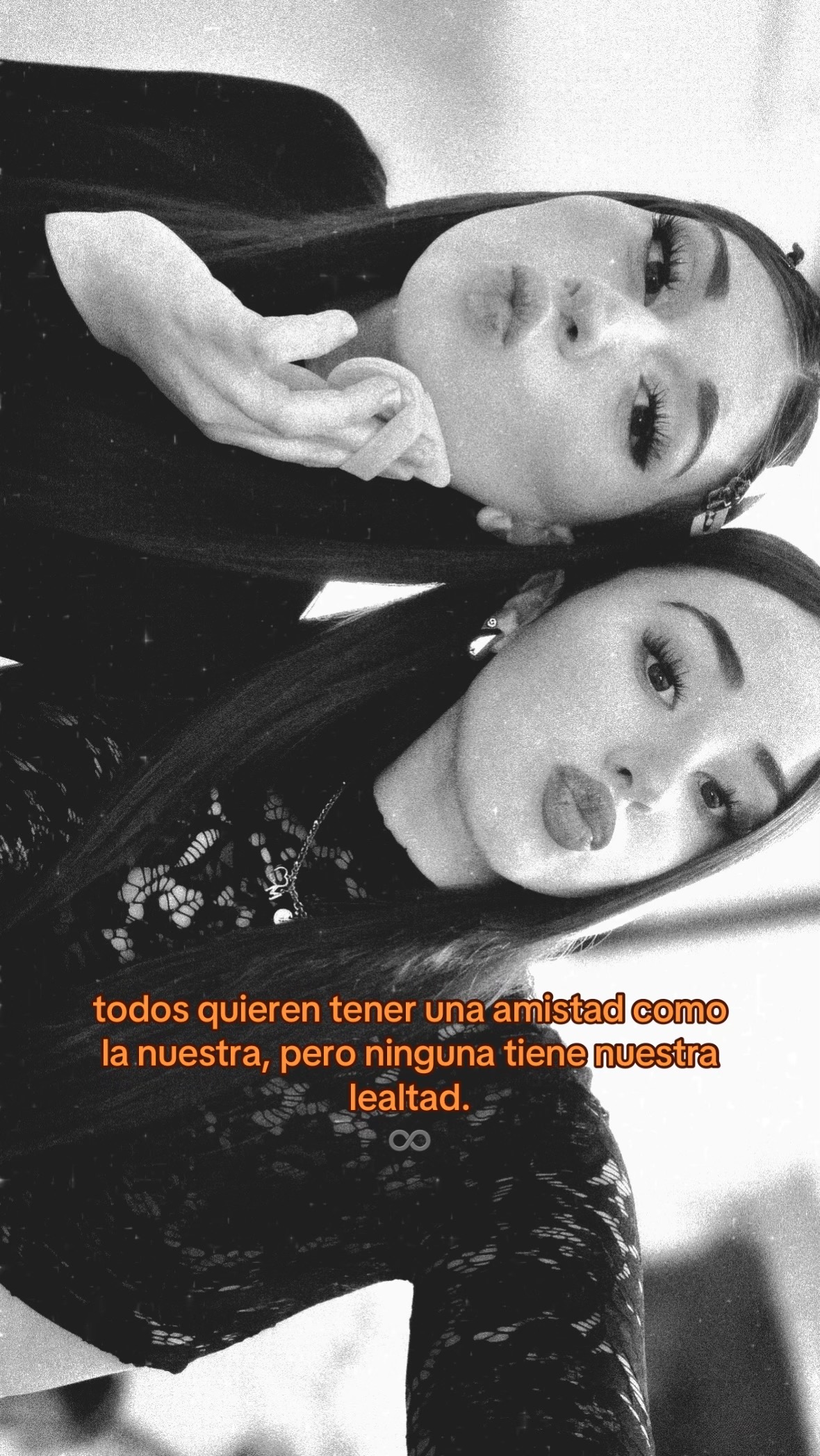 @mymy&sofy