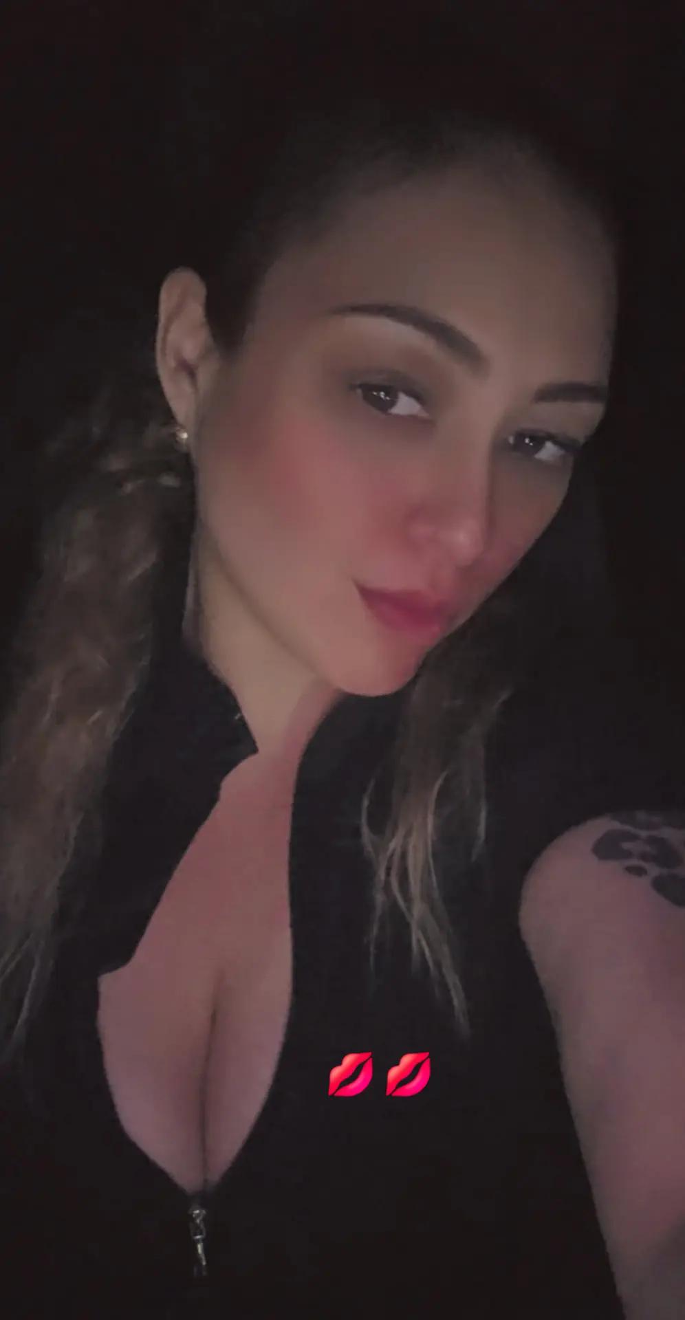 @Guerita87