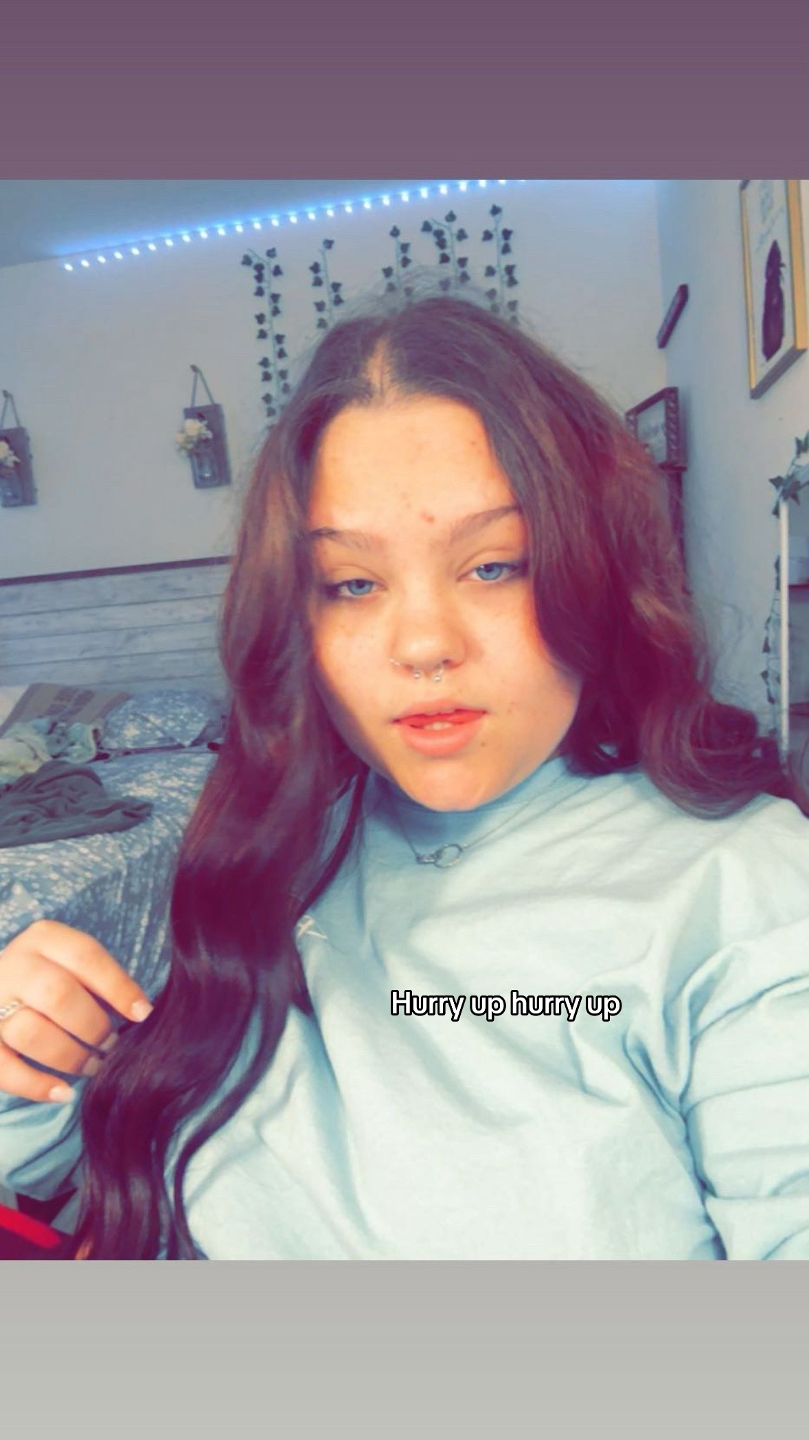 @🦋Sara🦋