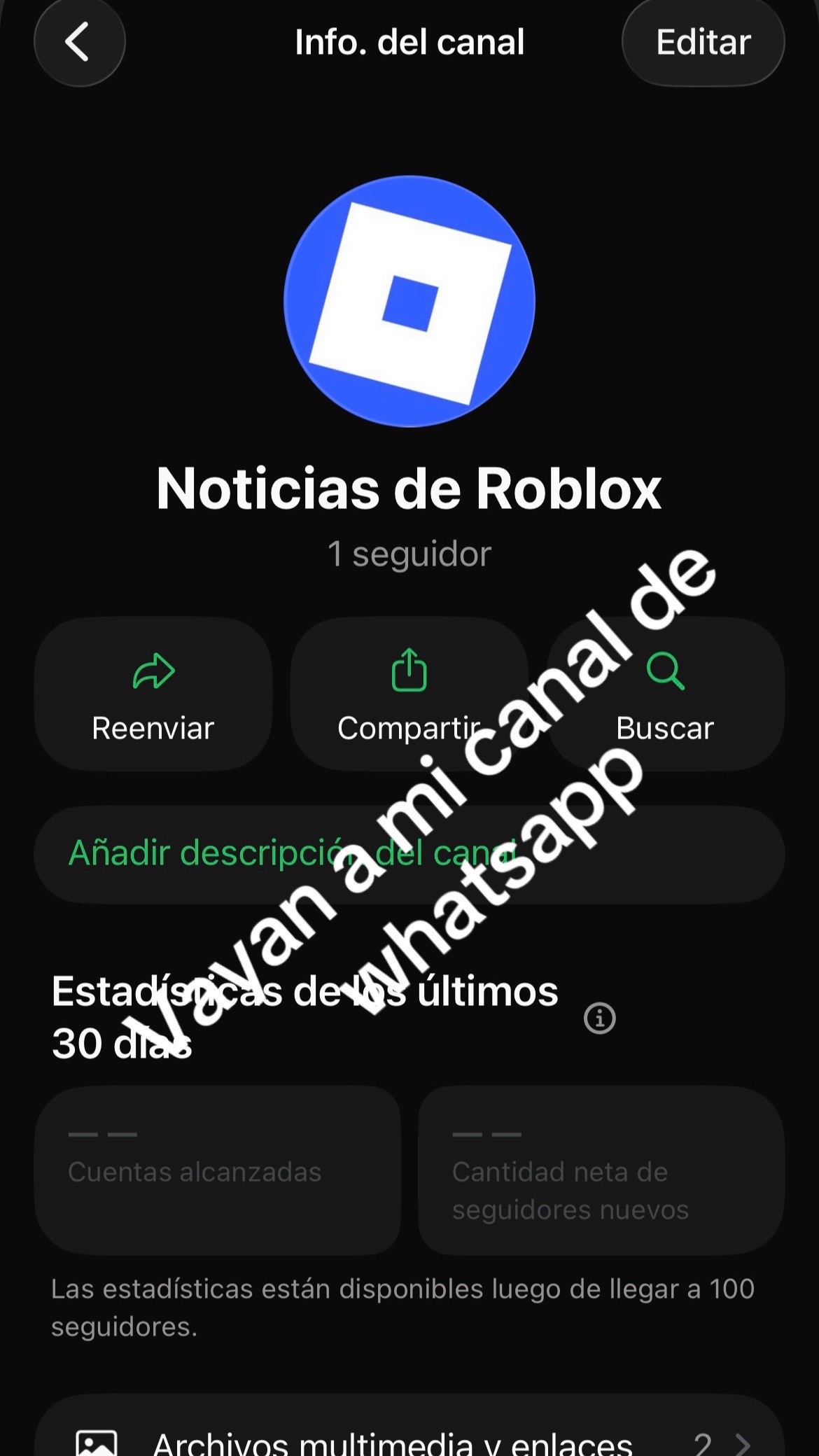 @fanmexico1