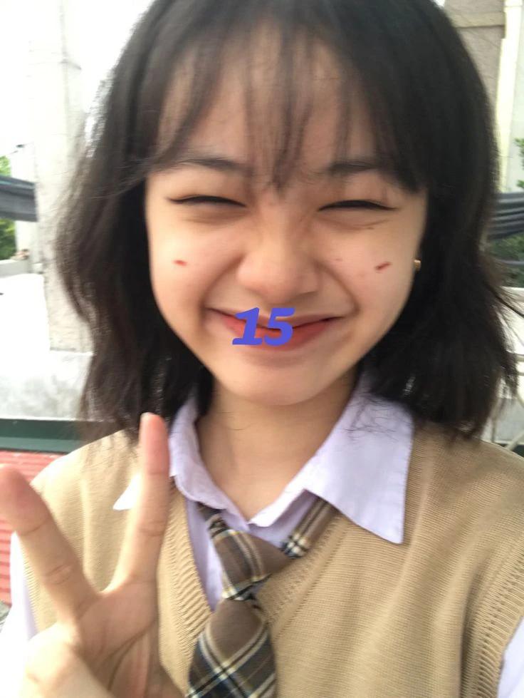 @๐ด๐น๐shinobu๐ด๐น๐