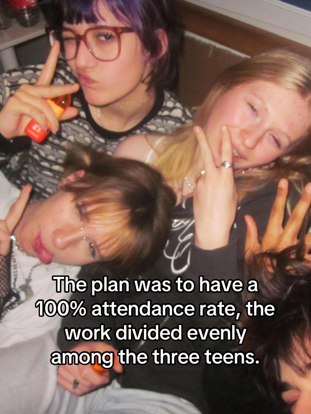 @𝄞