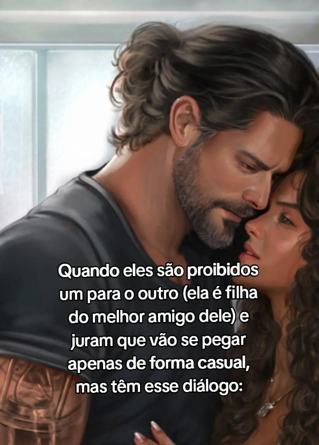 @Ariane Fonseca