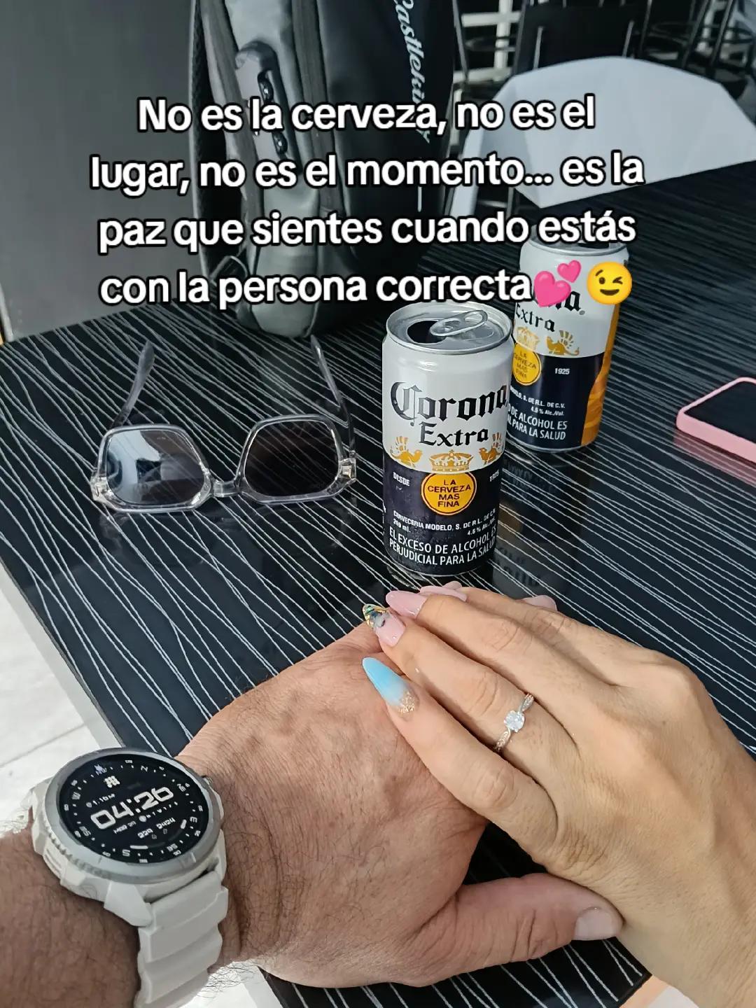@ANTONIO 😌