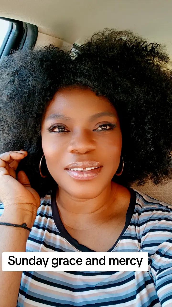 @African queen