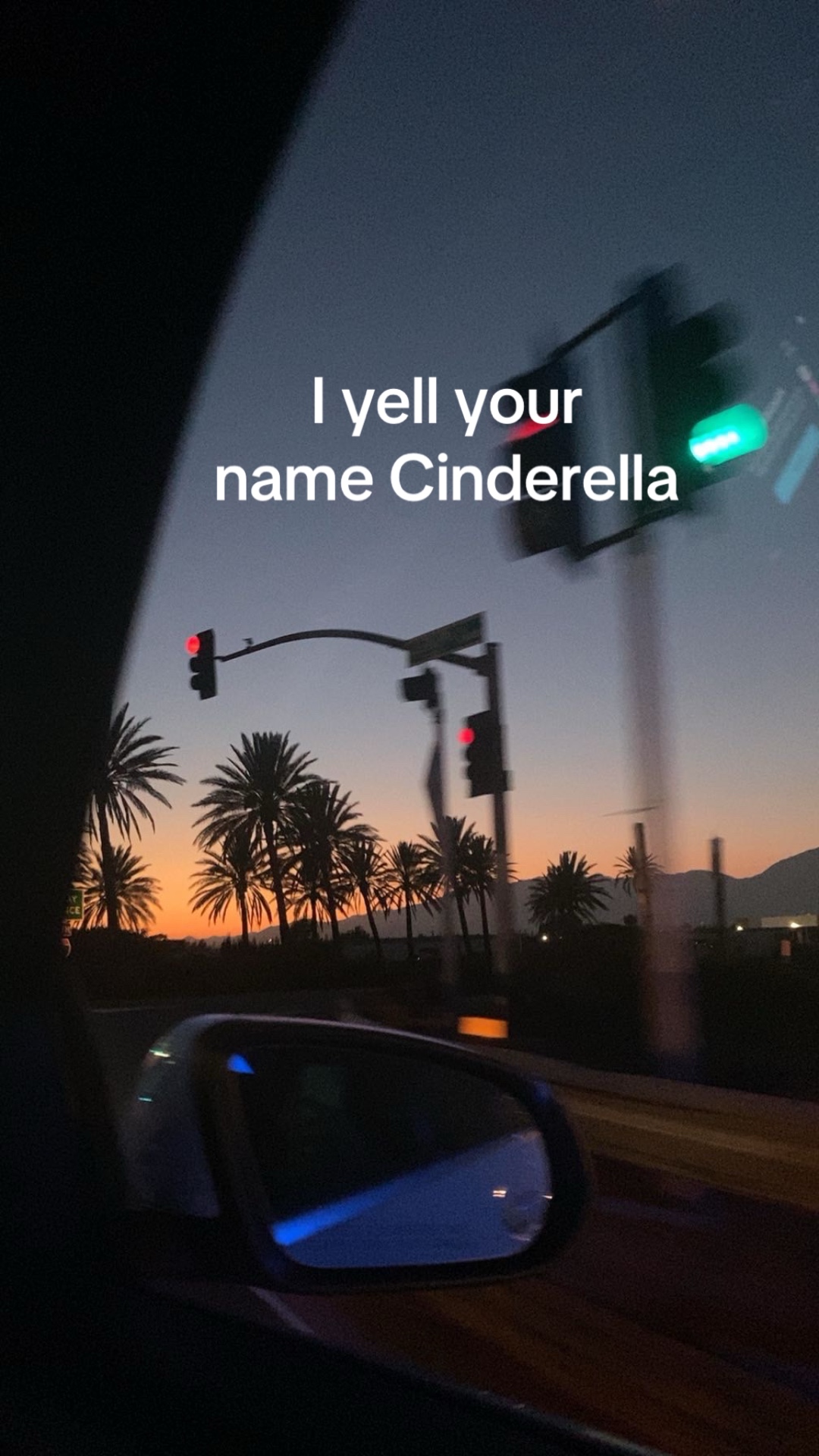 @em1lyy00