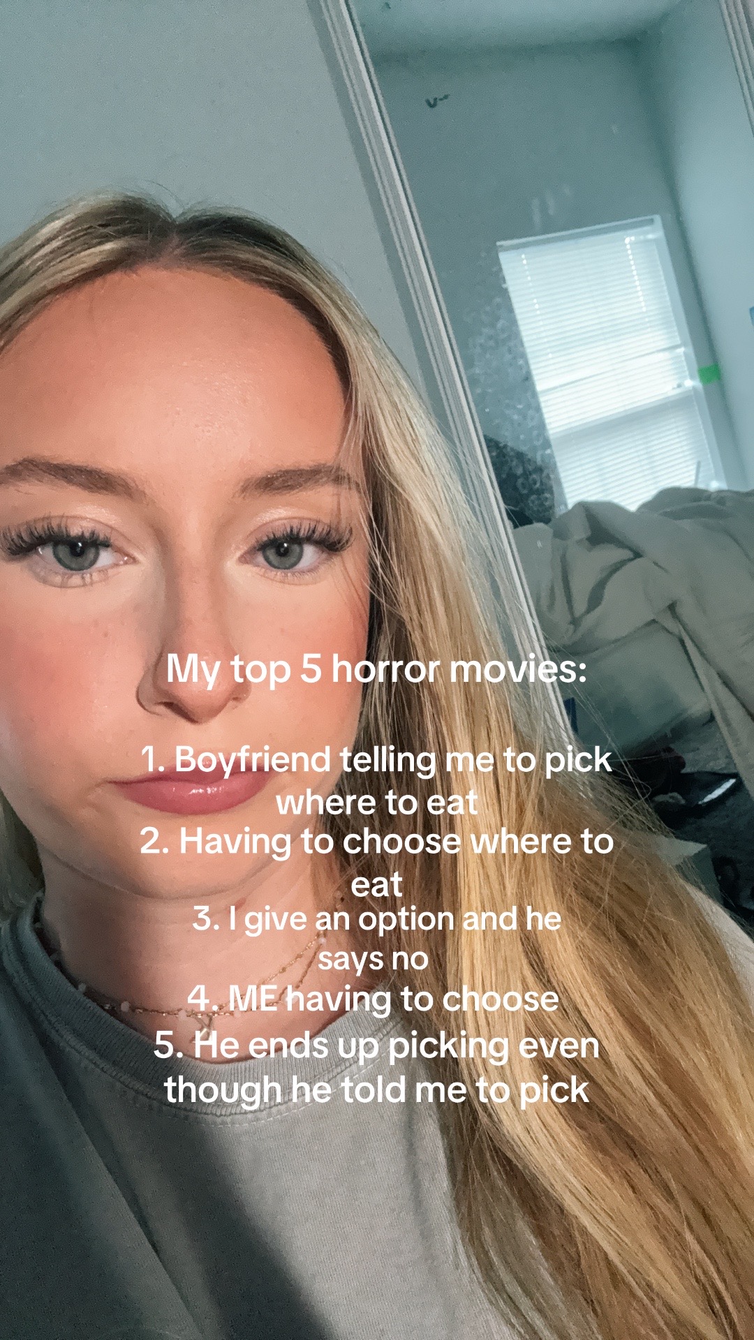 @Ashlynn