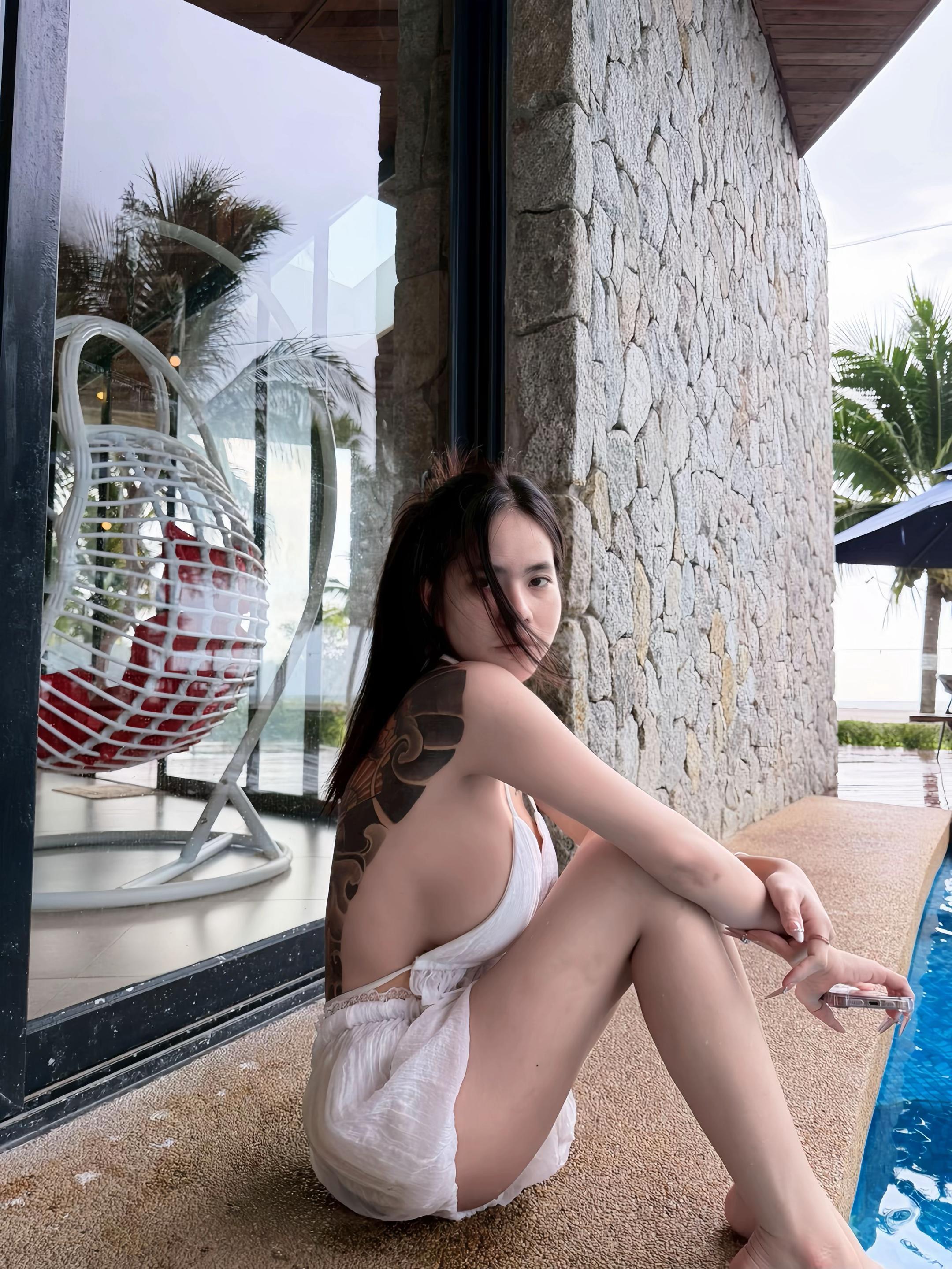 @jenaphat_123