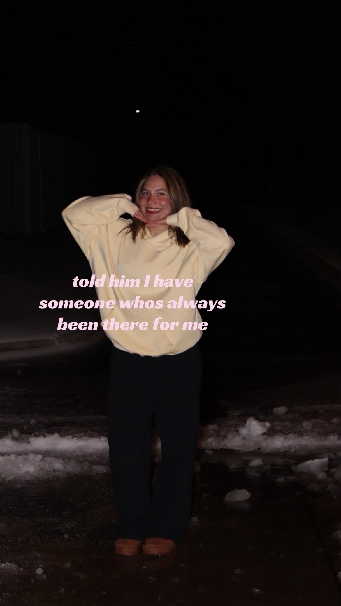 @Lilyanne15