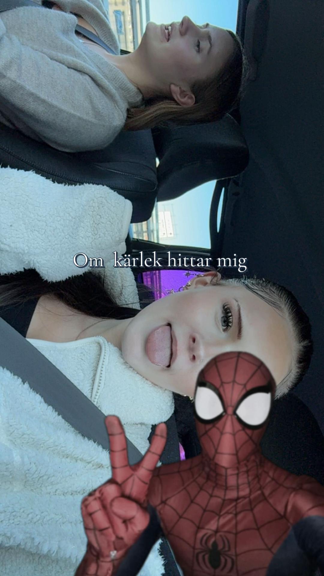 @hildalive1
