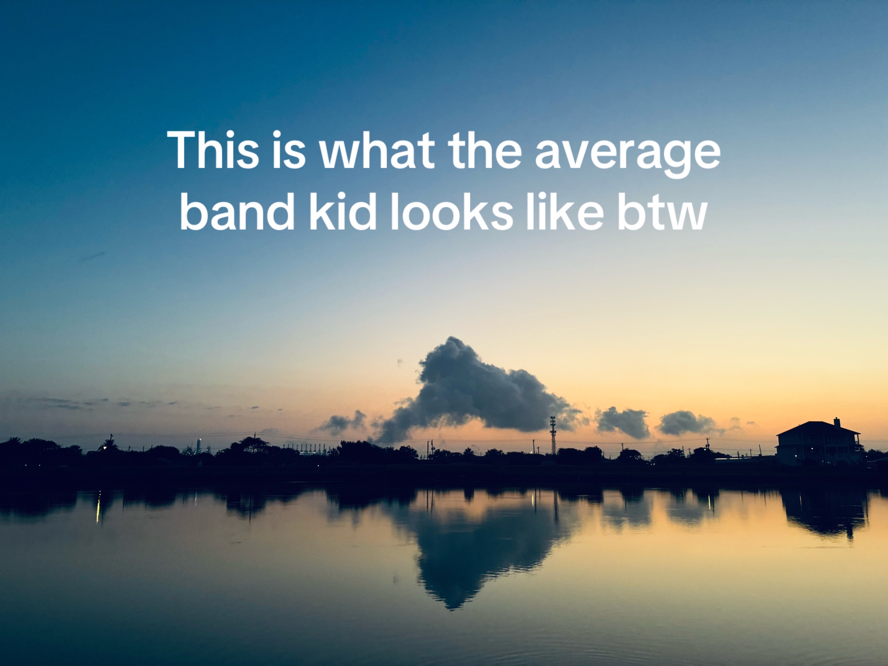 @𝄢