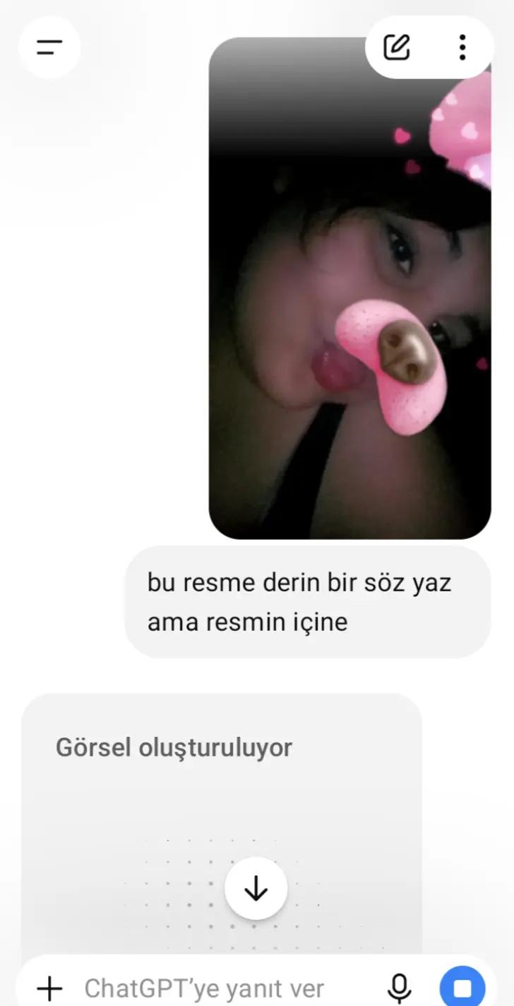 @𝓔𝔂𝓵𝓾̈𝓵𝓵𝓵𝓵⭐