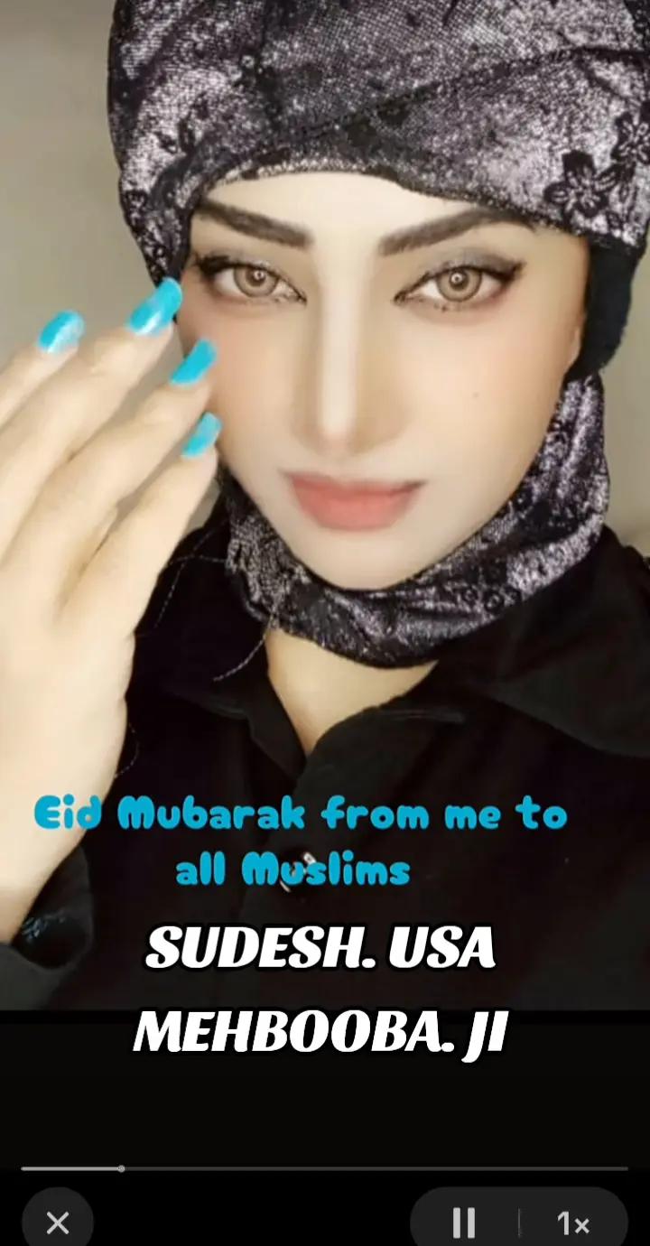 @sudesh
