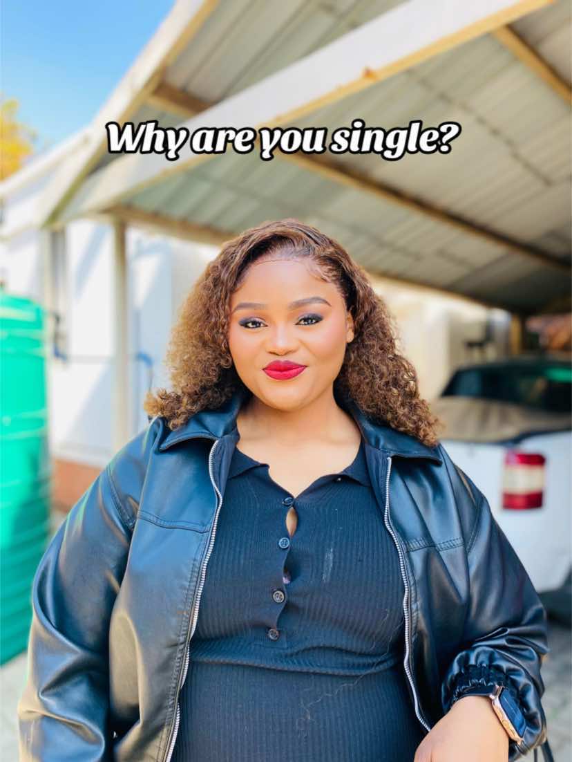 @koketso_centhea_mua