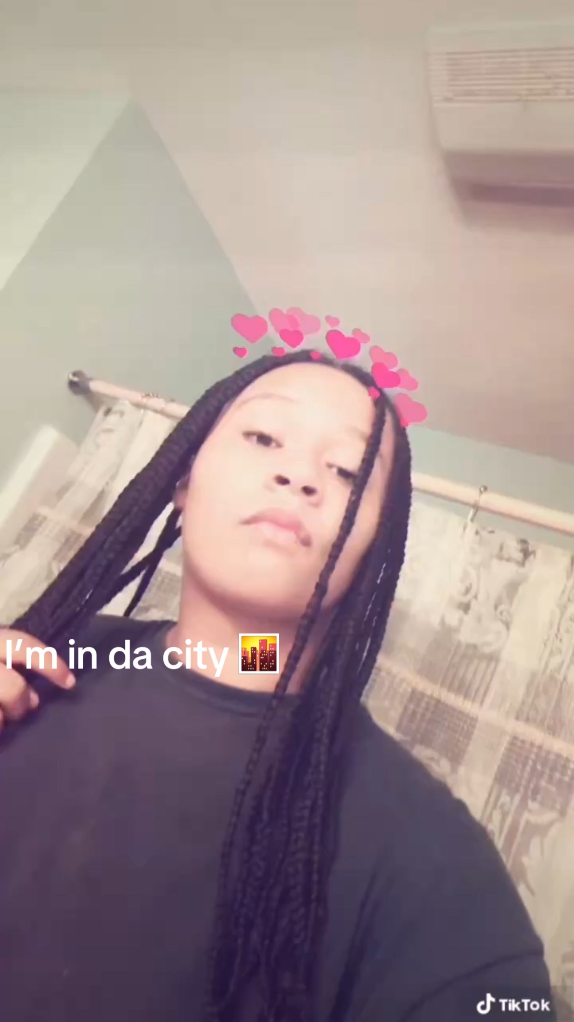 @Andrea2real1