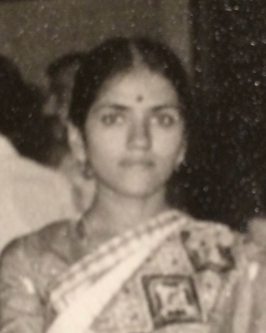 @Ranavat