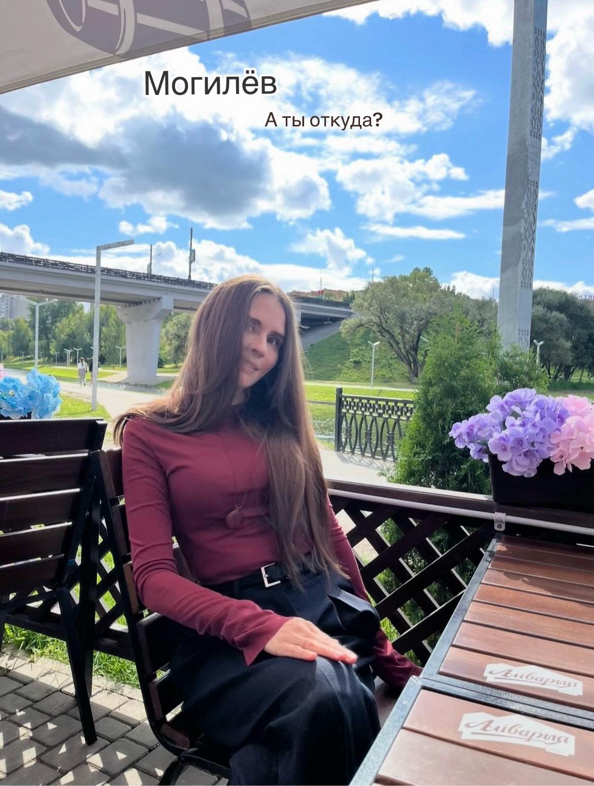 @БЕЗ ⲫυⲗьⲧⲣⲟⲃ БЕЗ ⲕⲟⲙⲡⲗⲉⲕⲥⲟв!