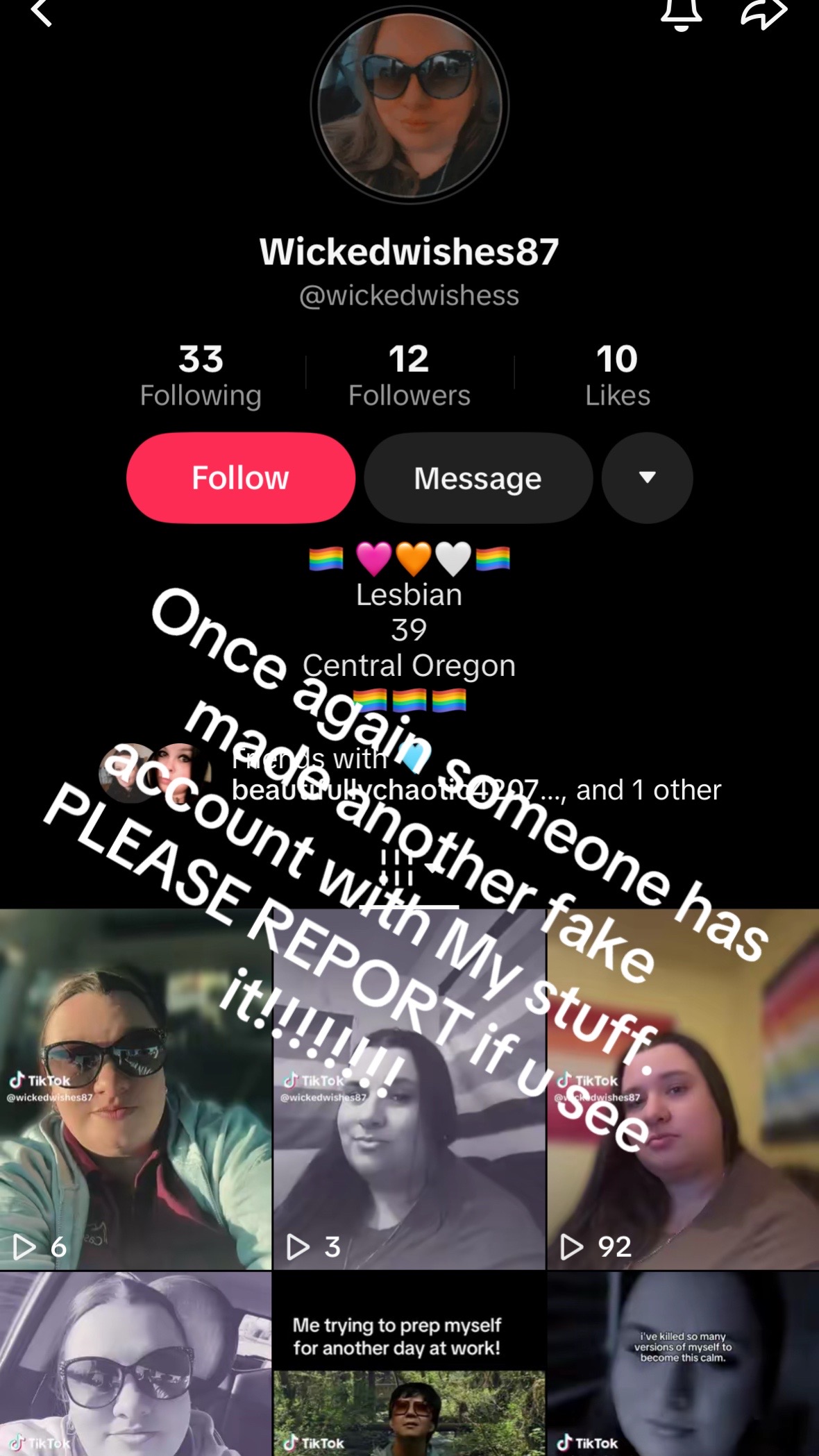 @wickedwishes87