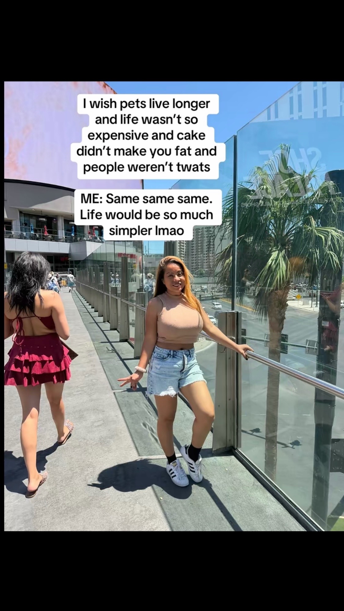 @julz