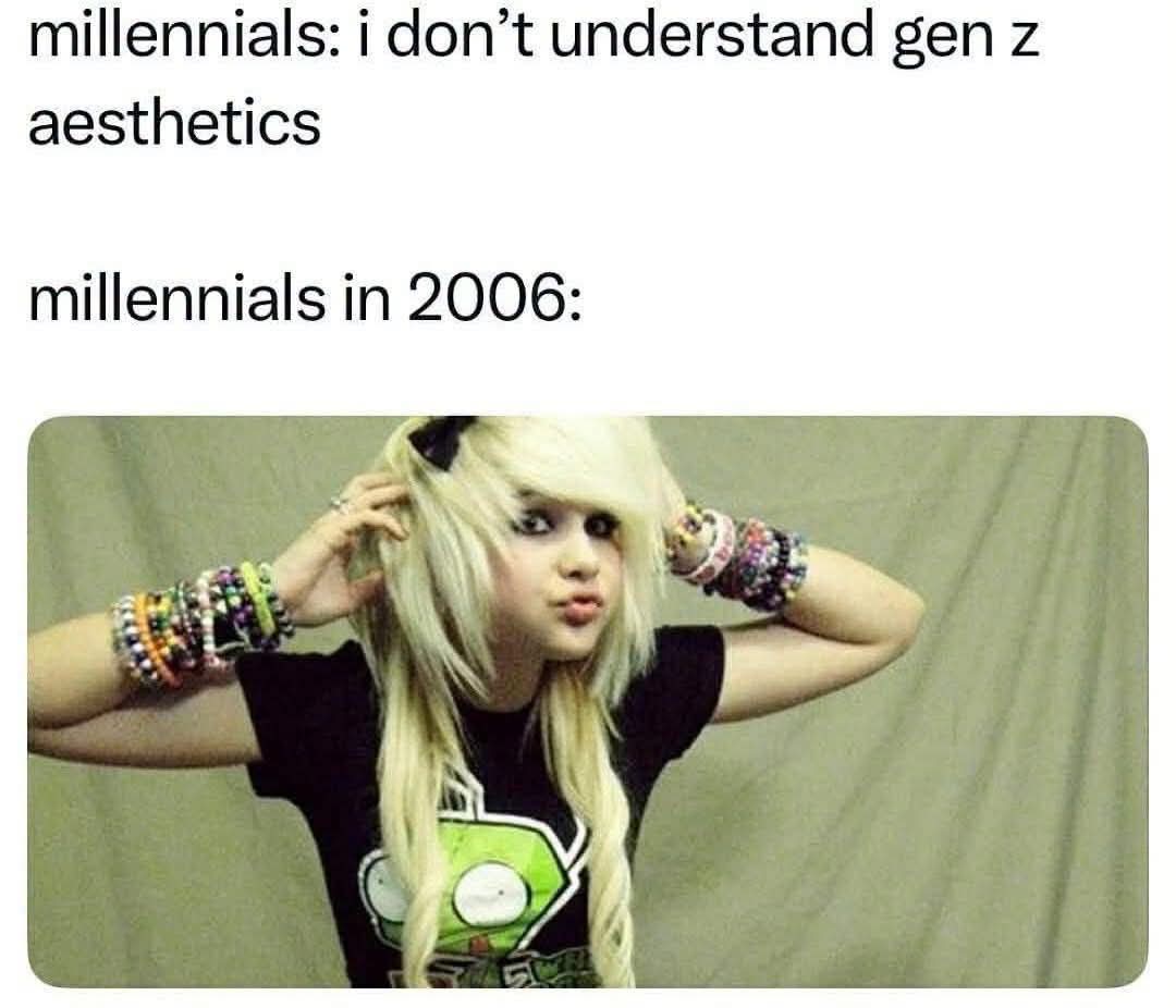 @Jacque Diaz