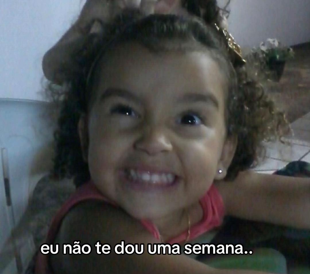 @camilao