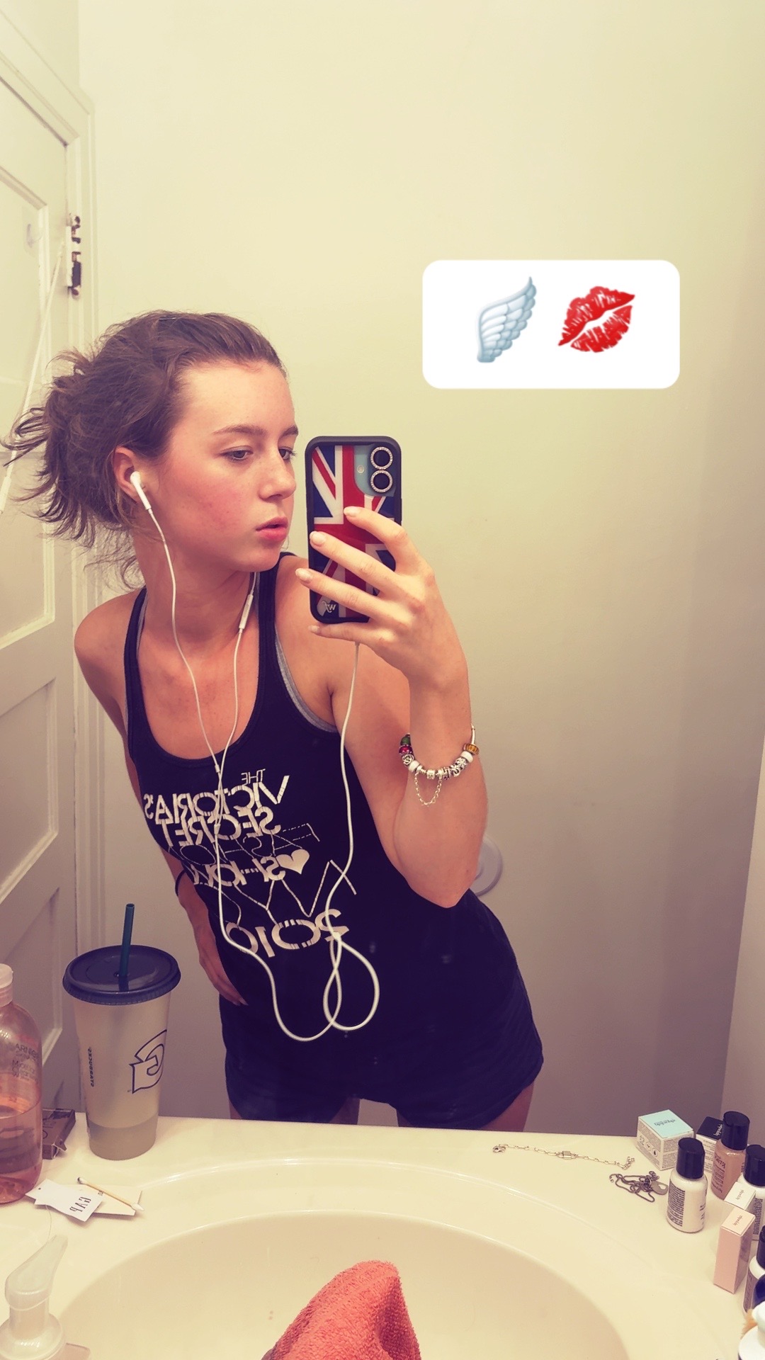 @lowriseprincess