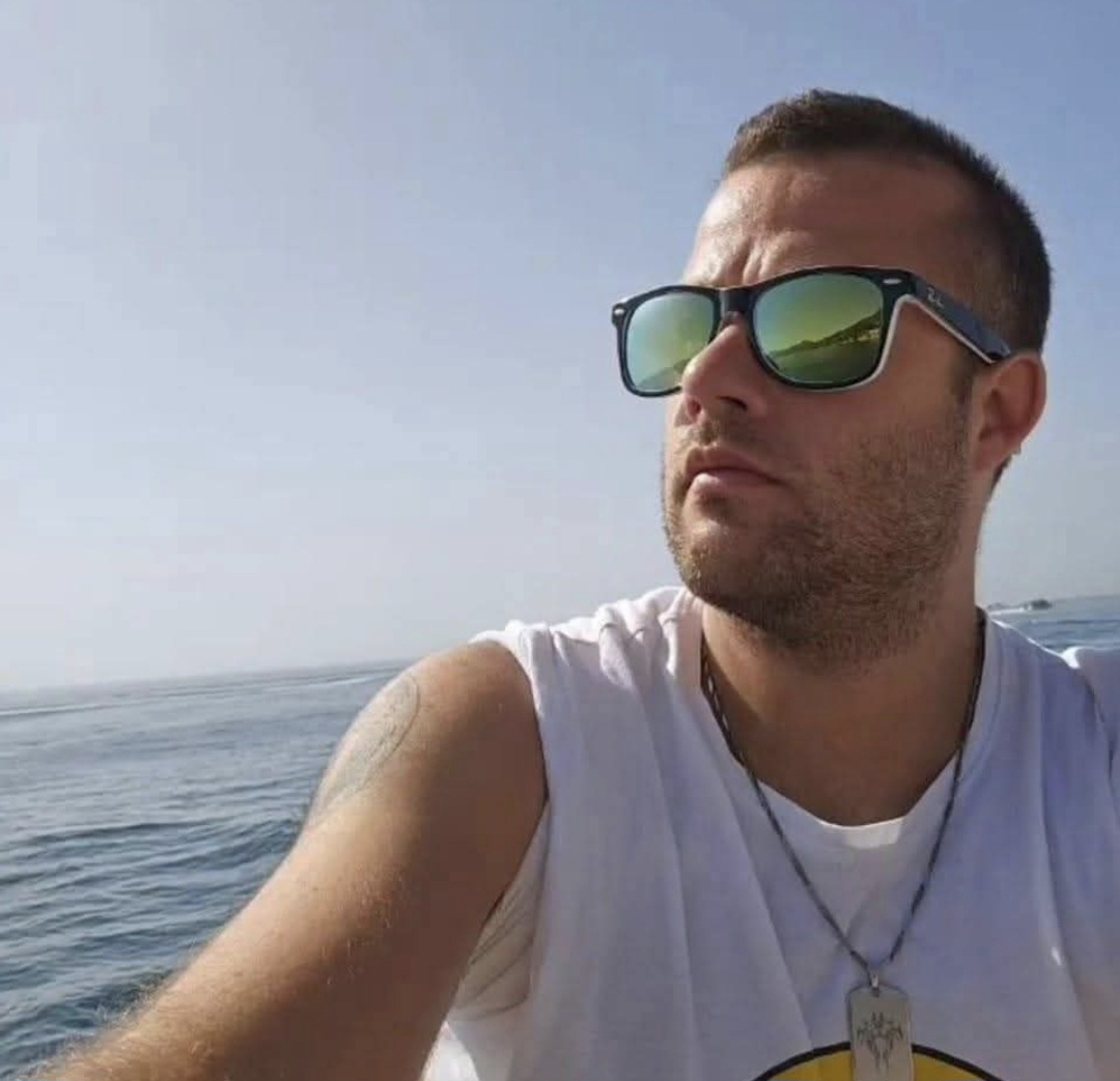 @Riccardo Ebbasta