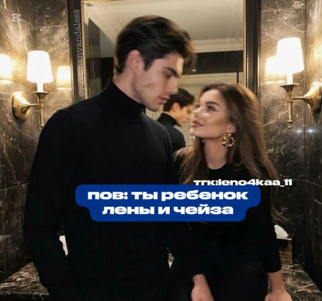 @ониксов#мудопроблядка