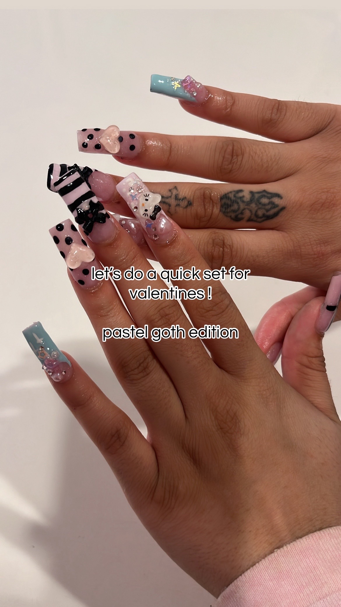 @nailsforangelz