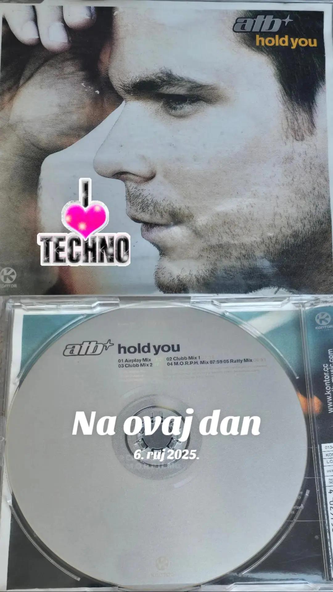 @🇩🇪🇭🇷EURODANCEFREAK🇭🇷🇩🇪