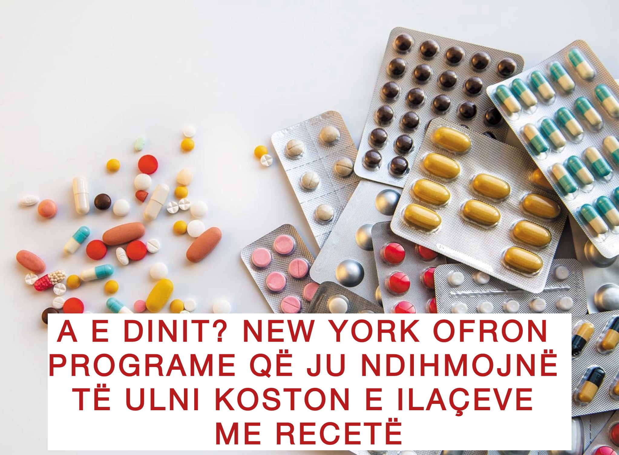 @NjuJorkez&euml;t
