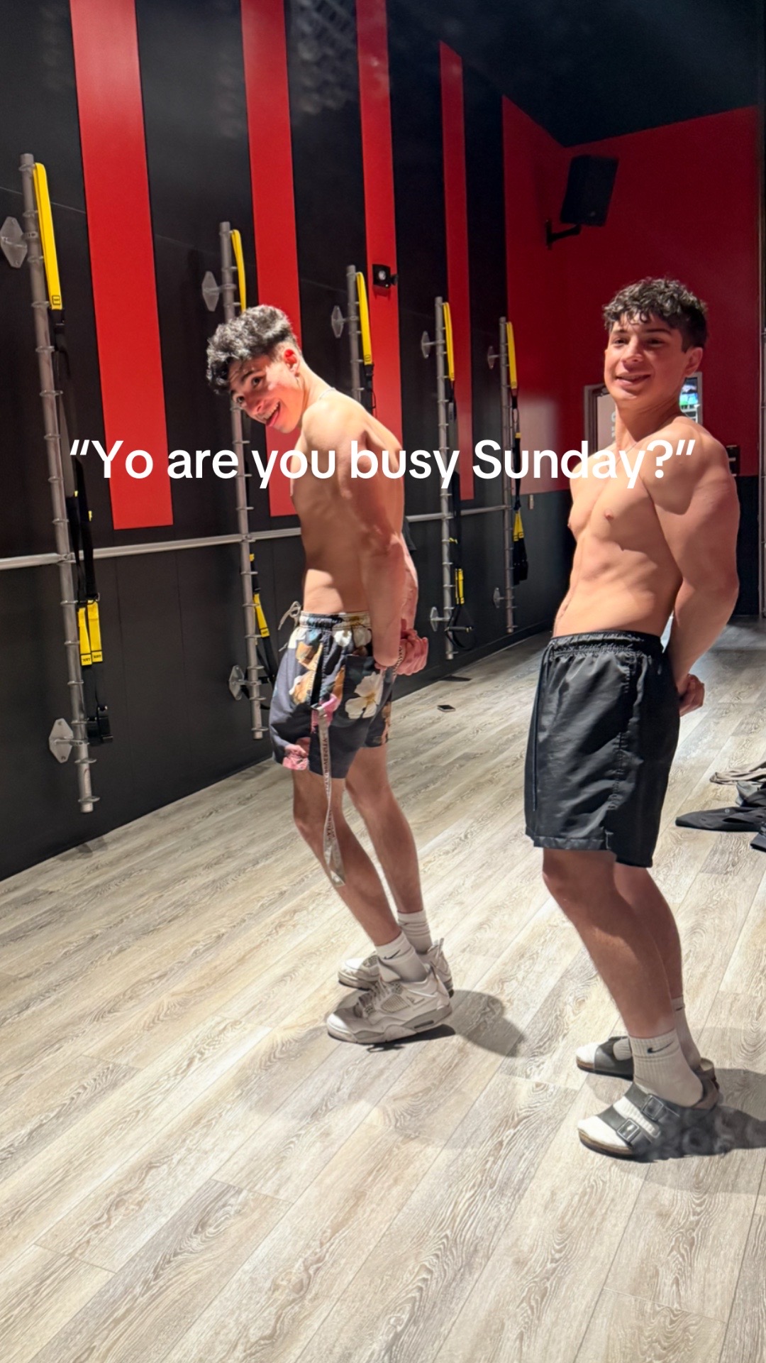 @nate.mut