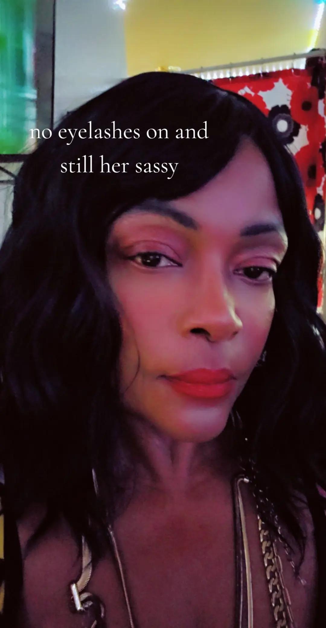 @Soultr8