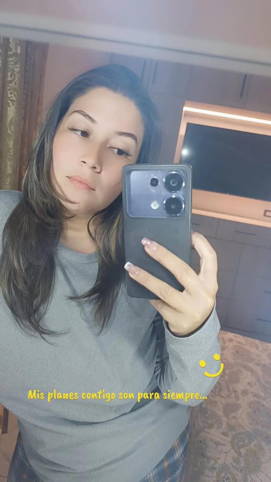 @Jorjao14