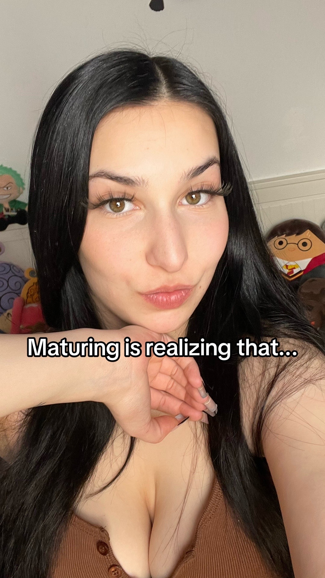 @dalia.waifu