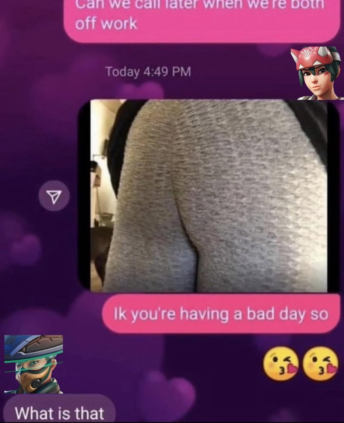 @mikey233s