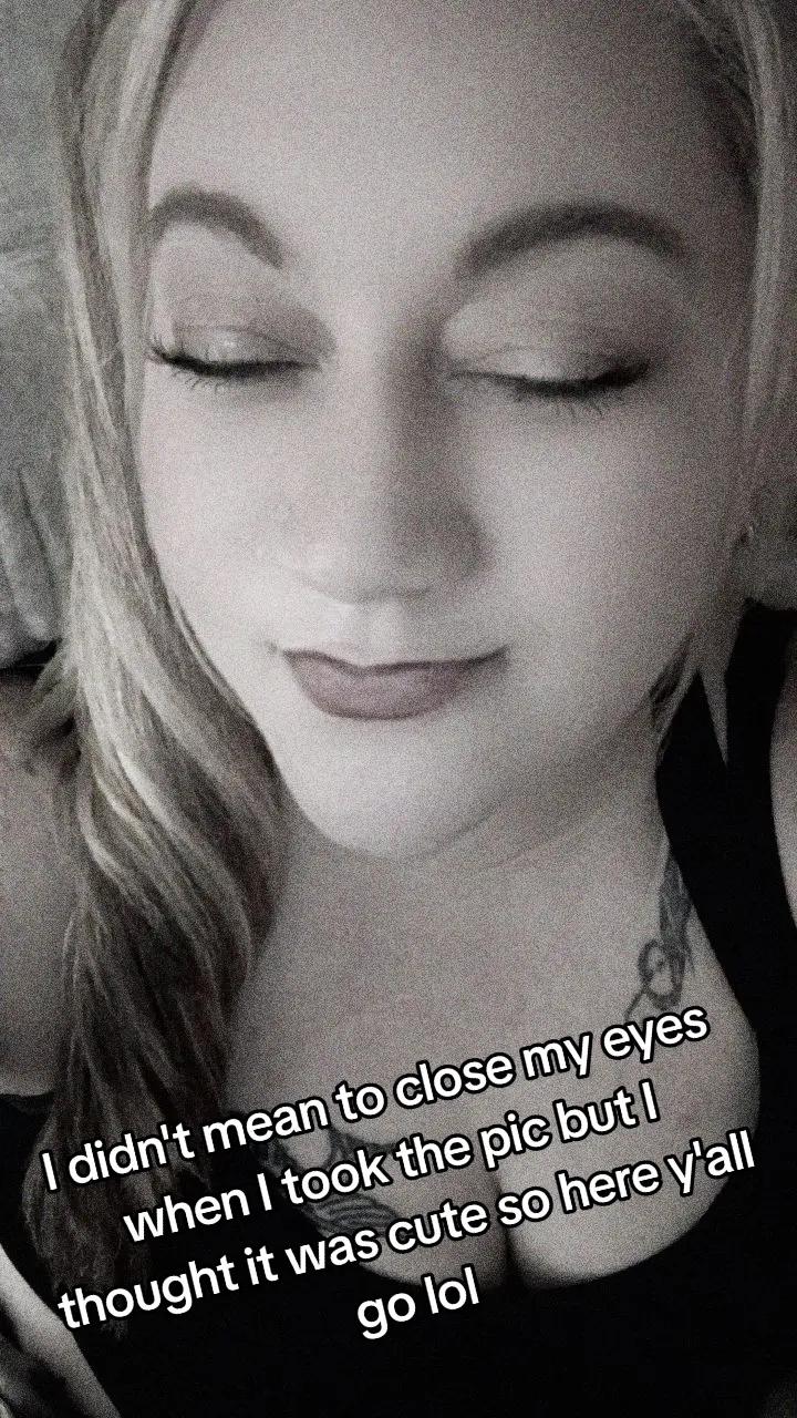 @audragrant