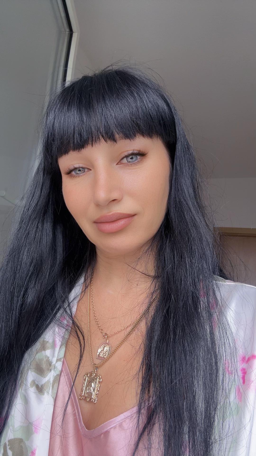 @💕Настюша💕чек💕