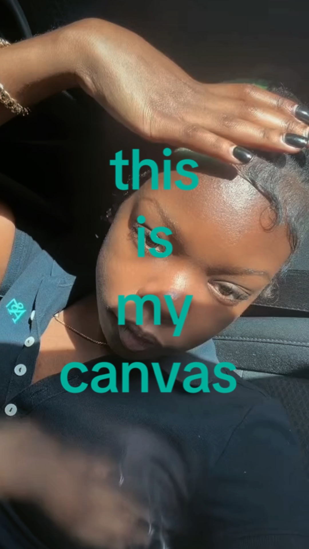 @️poopyglam69
