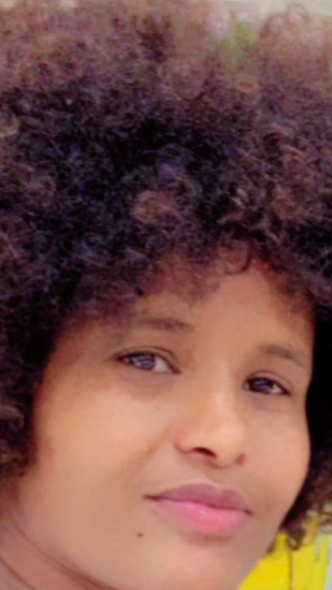 @🅷🅴🅻🅴🅽 ከ҈ም҈ድ҈ሌ҈ተ҈ይ҈